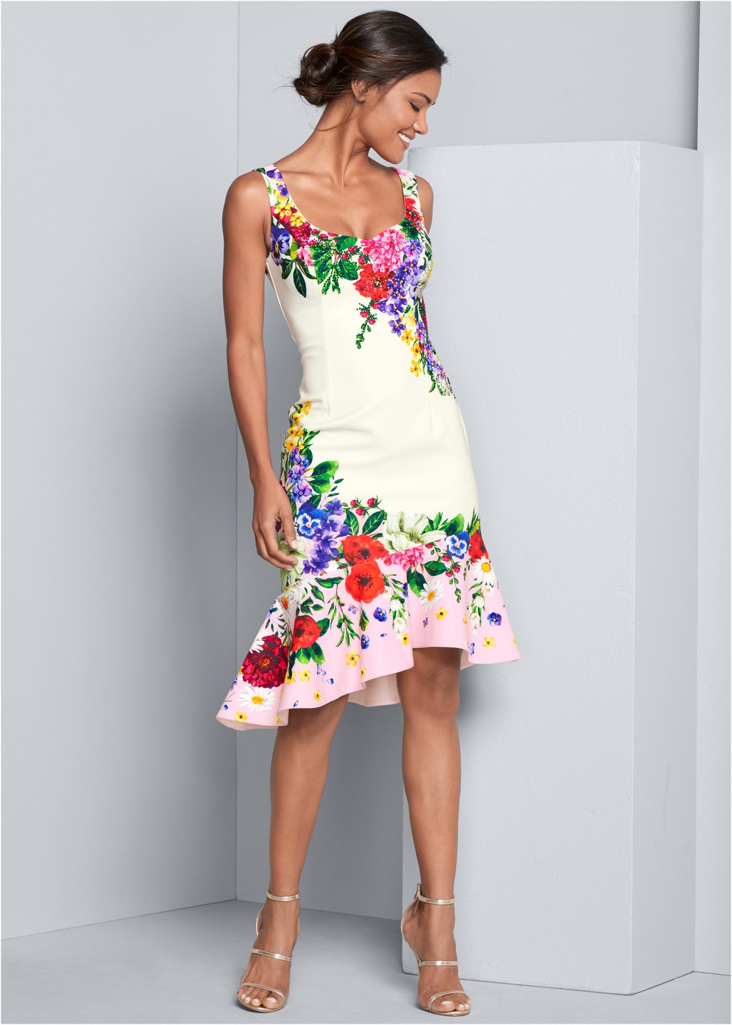 Dress 12