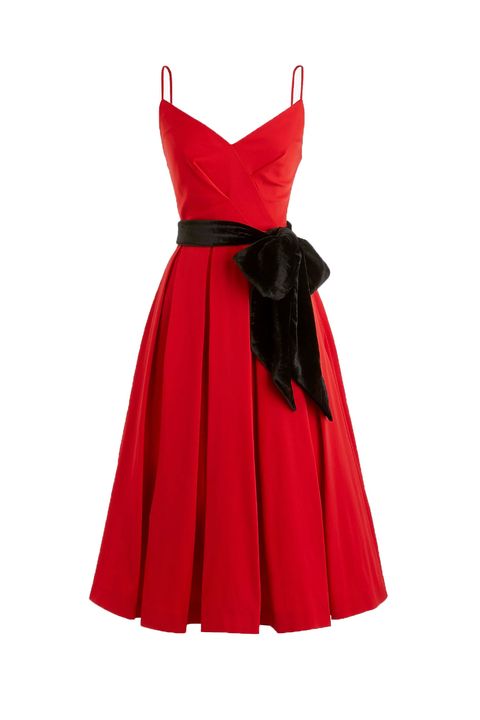 Dress 18