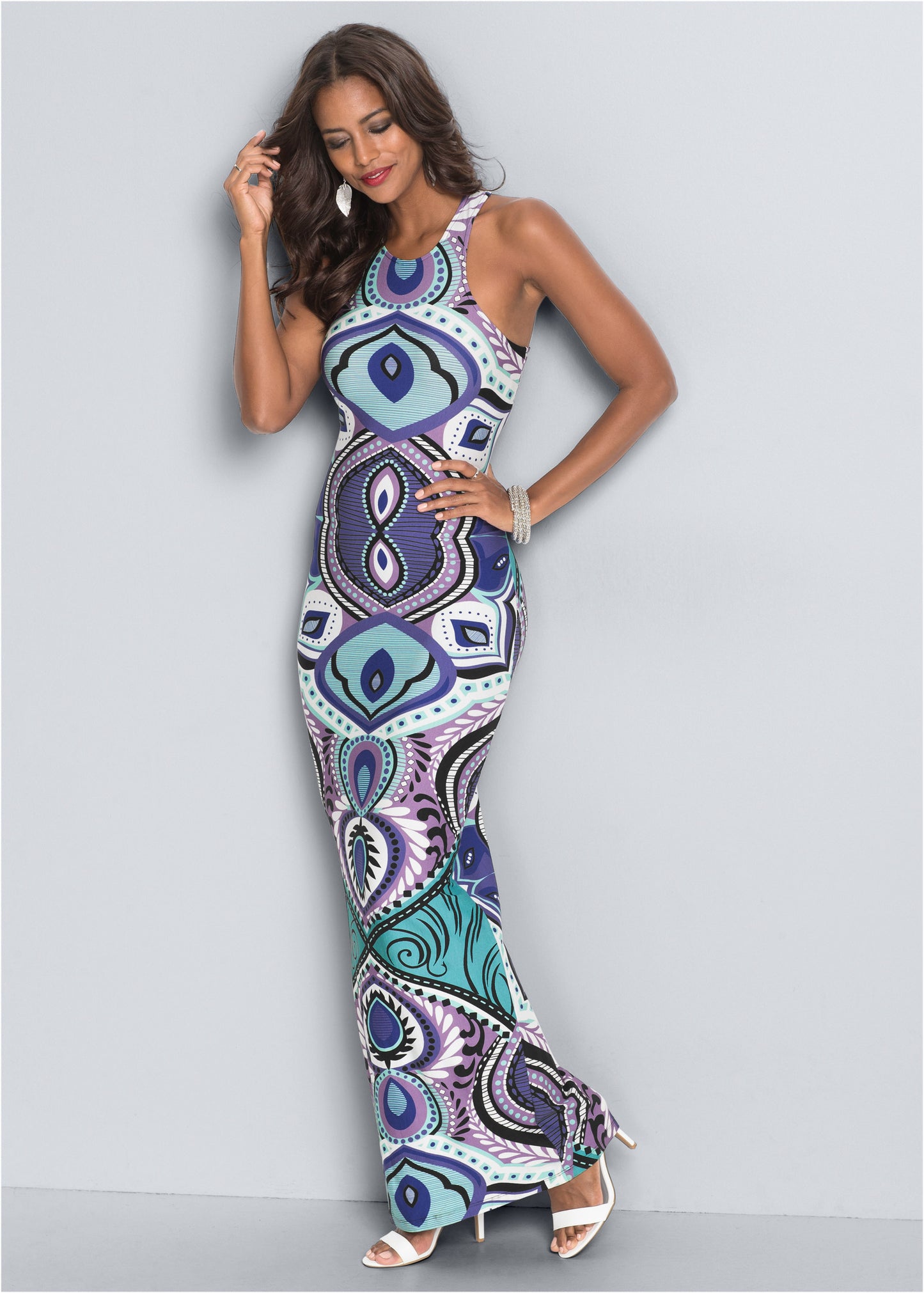 Dress 11