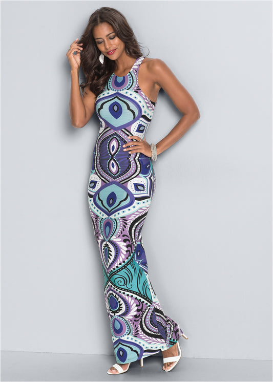 Dress 11