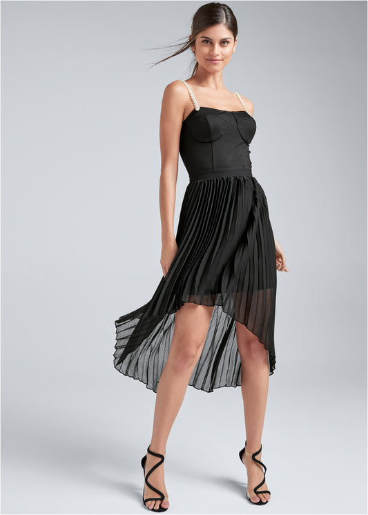 Dress 19